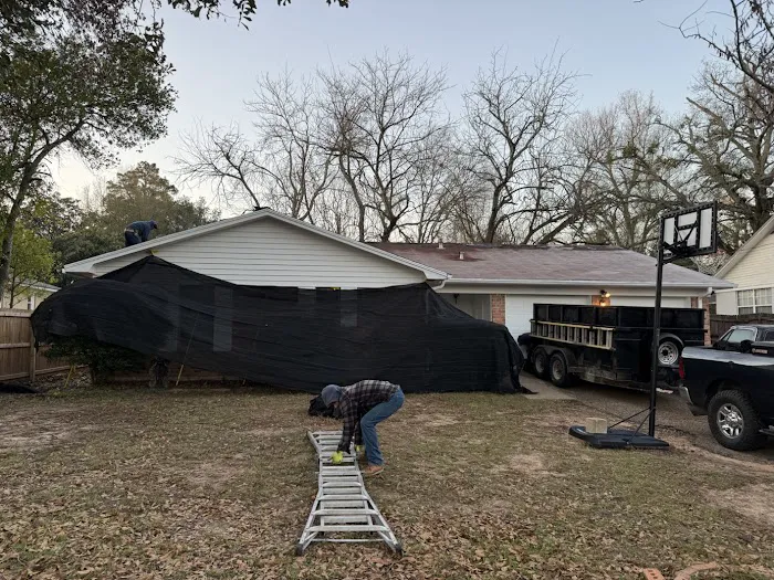 Advantage Roofing & Solar Picture 3