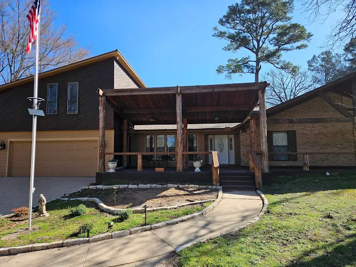 Advantage Roofing & Solar Picture 8