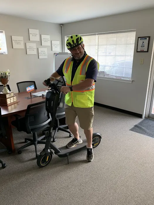 Advantage Roofing & Solar Picture 7