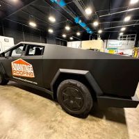 Advantage Roofing & Solar ico