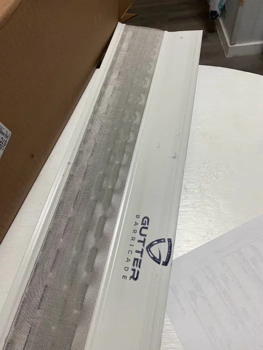 Mr. ROOFing & Gutters Picture 8