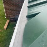 Mr. ROOFing & Gutters