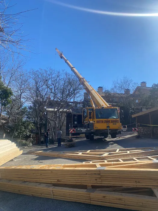 Mr. ROOFing & Gutters Picture 5