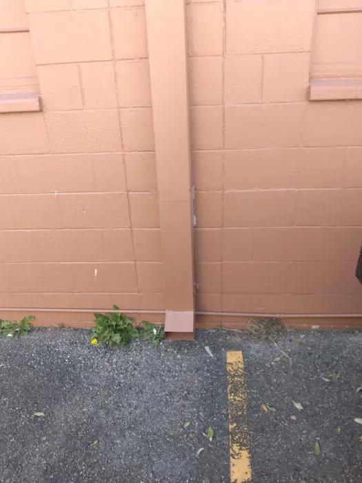 Mr. ROOFing & Gutters Picture 6