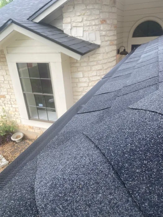 Mr. ROOFing & Gutters Picture 10