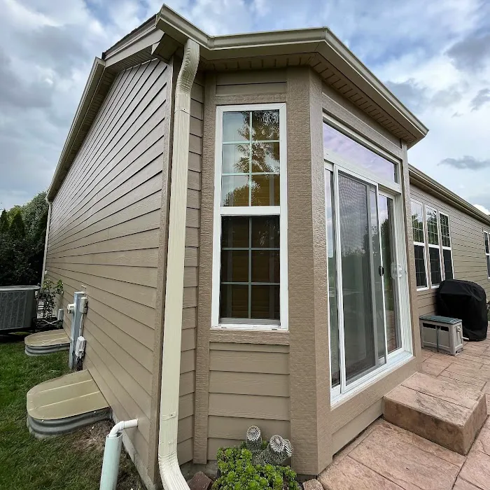 THA Roofing Company Picture 9