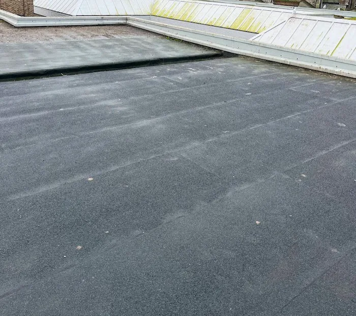 THA Roofing Company Picture 5