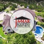 Ja-Mar Roofing & Sheet Metal