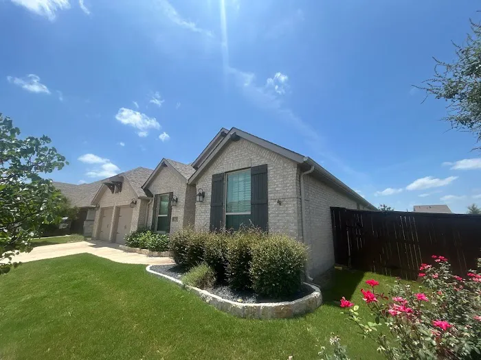 Ja-Mar Roofing & Sheet Metal Picture 2