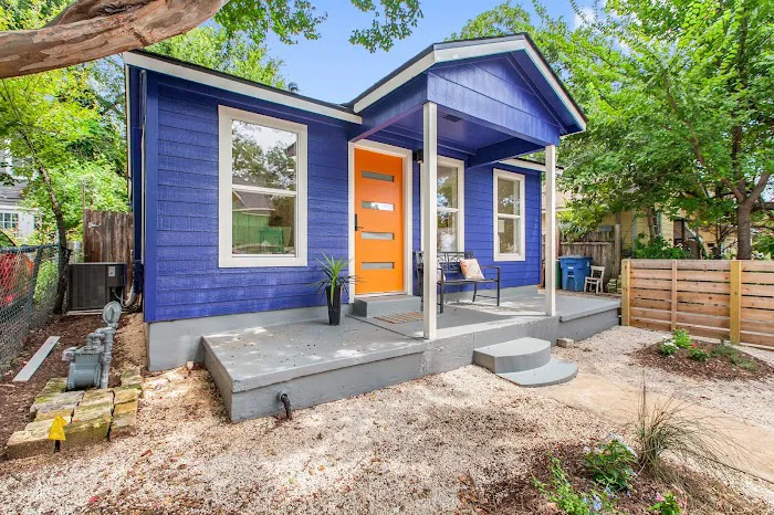 Ja-Mar Roofing & Sheet Metal Picture 7