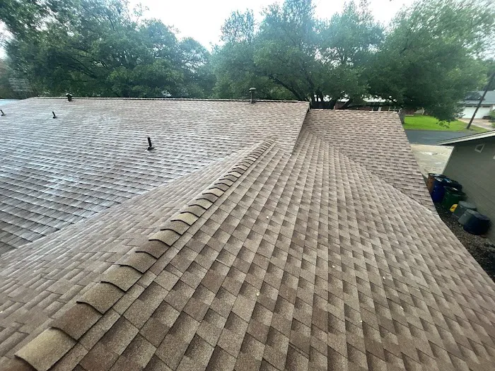 Ja-Mar Roofing & Sheet Metal Picture 5