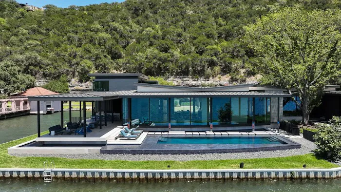 Ja-Mar Roofing & Sheet Metal Picture 6