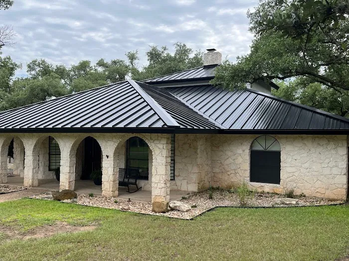 Ja-Mar Roofing & Sheet Metal Picture 10