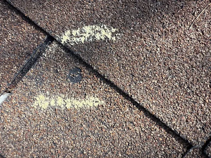 Ja-Mar Roofing & Sheet Metal Picture 9