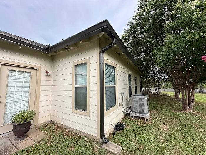 Ja-Mar Roofing & Sheet Metal Picture 8