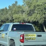 512 roofs