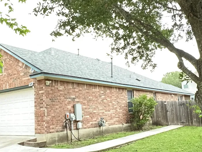 J-Conn Roofing & Repair Service, Inc Picture 1