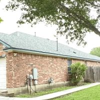 J-Conn Roofing & Repair Service, Inc ico