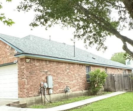 J-Conn Roofing & Repair Service, Inc