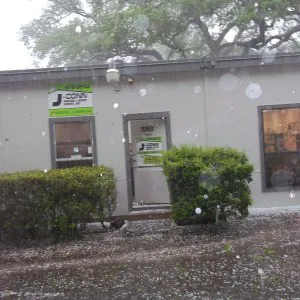 J-Conn Roofing & Repair Service, Inc Picture 6