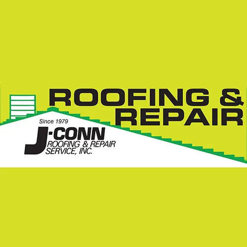 J-Conn Roofing & Repair Service, Inc Picture 10