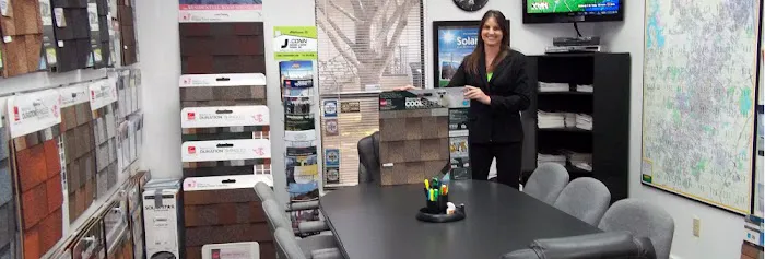 J-Conn Roofing & Repair Service, Inc Picture 3