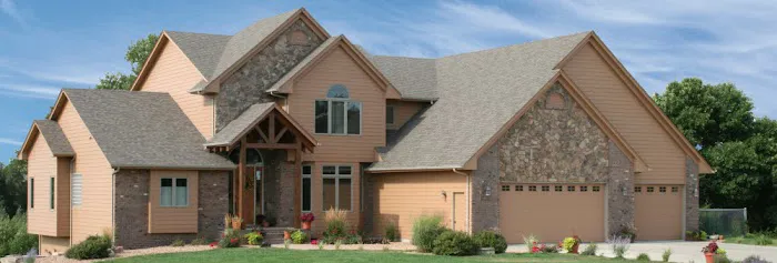 J-Conn Roofing & Repair Service, Inc Picture 5