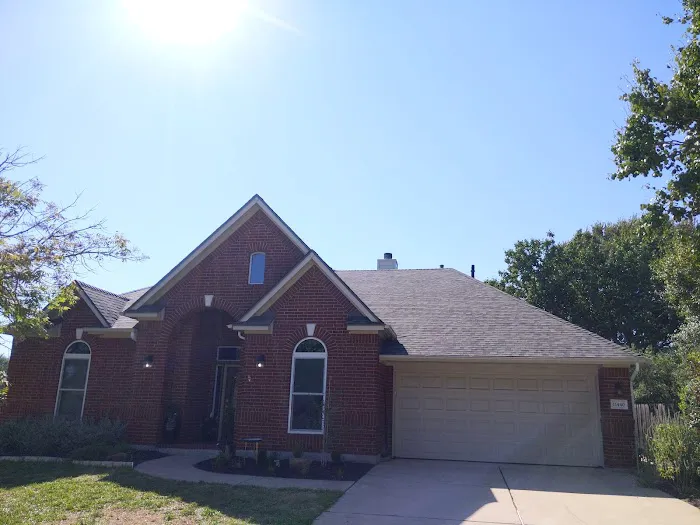 Caden Roofing Picture 3