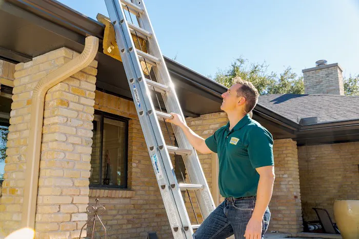 Caden Roofing Picture 9