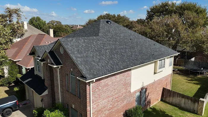 Caden Roofing Picture 6