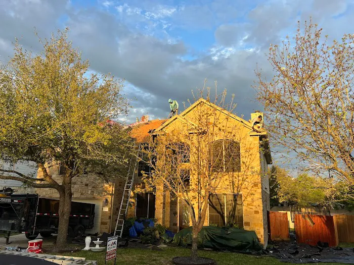 My Roof Pro Picture 1