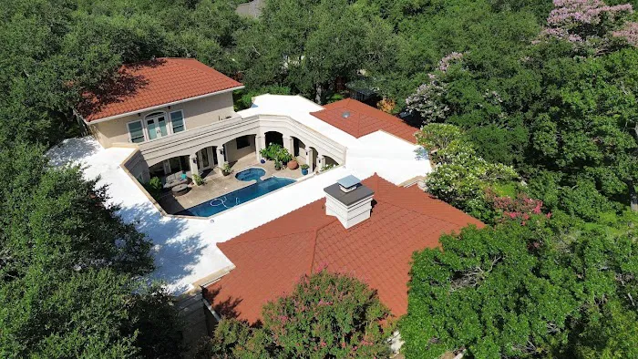 My Roof Pro Picture 2