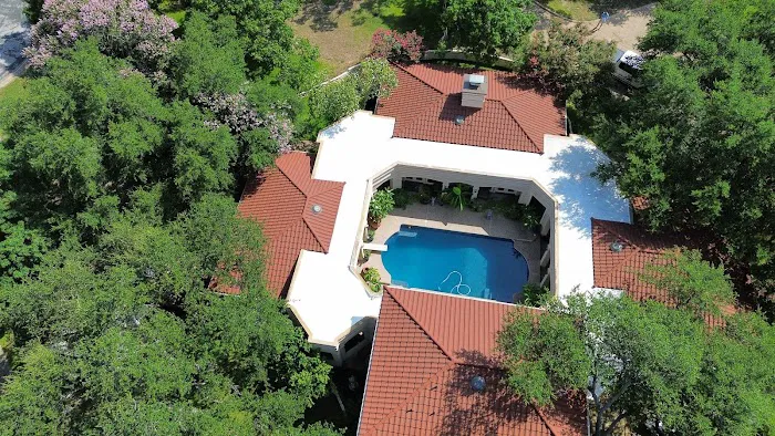 My Roof Pro Picture 3