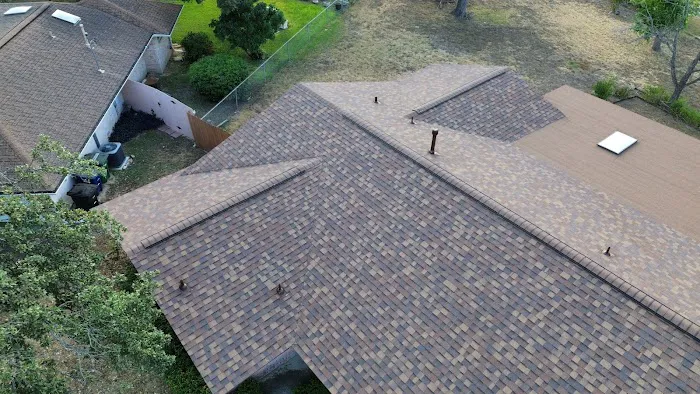 My Roof Pro Picture 7