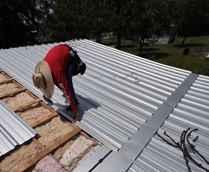 My Roof Pro Picture 4