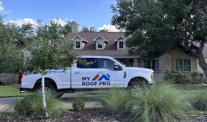 My Roof Pro Picture 8