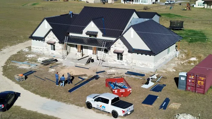 My Roof Pro Picture 6