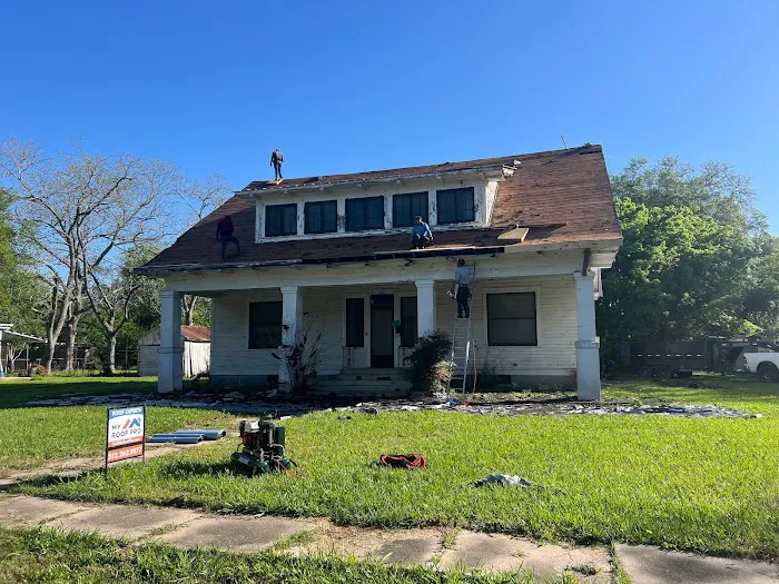 My Roof Pro Picture 5