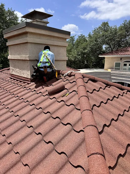 My Roof Pro Picture 9