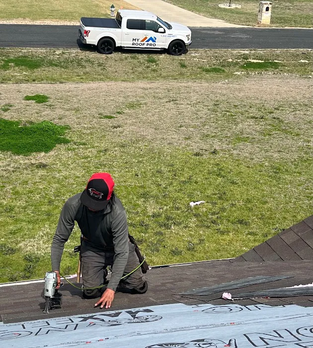 My Roof Pro Picture 10