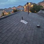 First Contact Roofing & Construction