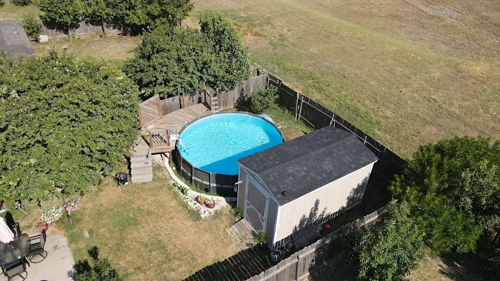 First Contact Roofing & Construction Picture 5