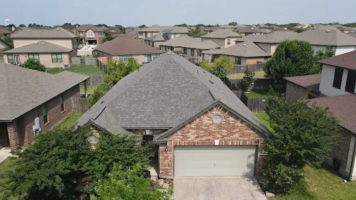 First Contact Roofing & Construction Picture 9