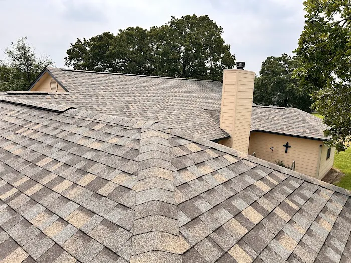 Sky Armour Roofing LLC Picture 2