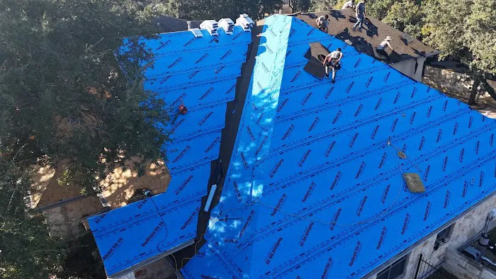 Sky Armour Roofing LLC Picture 9