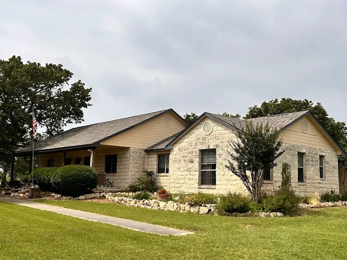 Sky Armour Roofing LLC Picture 8