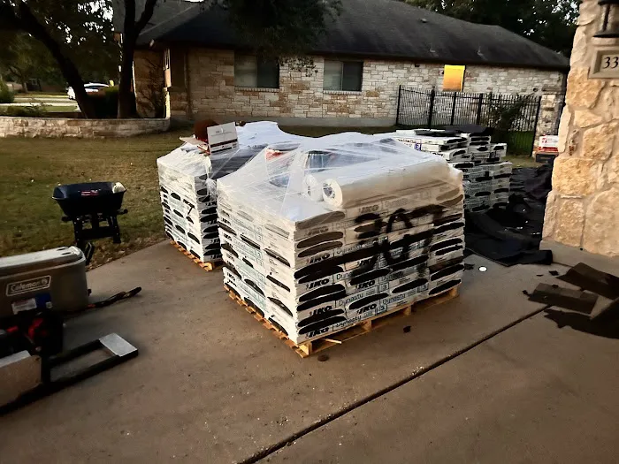 Sky Armour Roofing LLC Picture 4