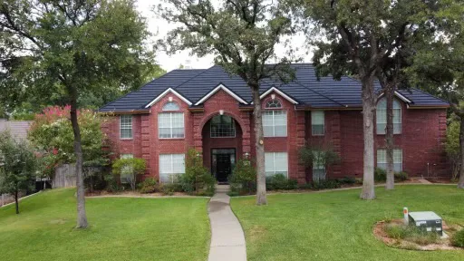 Sky Armour Roofing LLC Picture 7