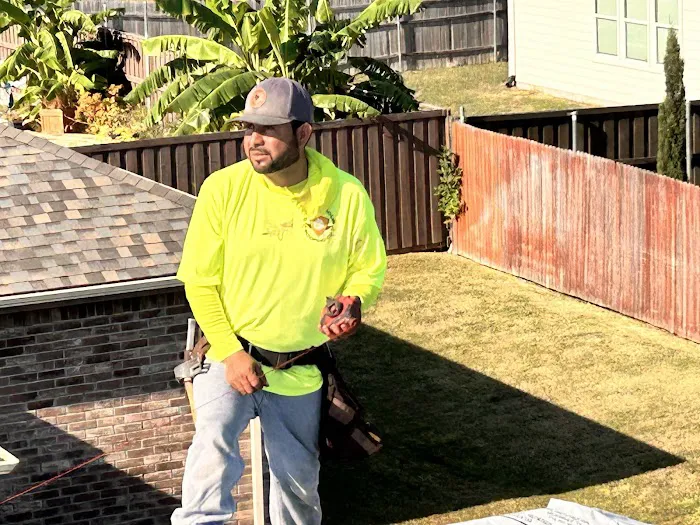 Sky Armour Roofing LLC Picture 5