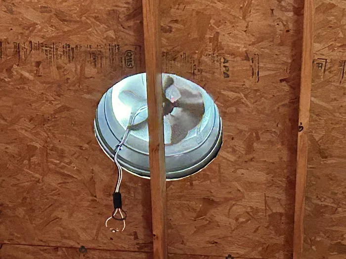 Sky Armour Roofing LLC Picture 6